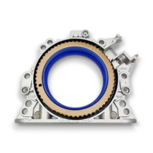 CRANKSHAFT OIL SEAL REAR - VW POLO VIVO