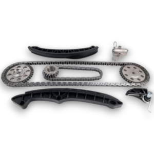 TIMING CHAIN KIT - VW POLO VIVO