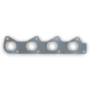EXHAUST MANIFOLD GASKET - VW POLO