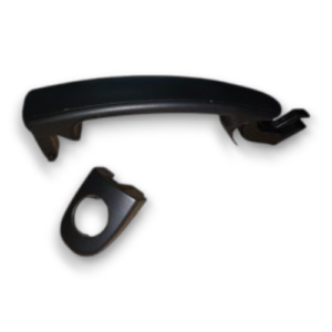 DOOR HANDLE FRONT - VW POLO VIVO 9N